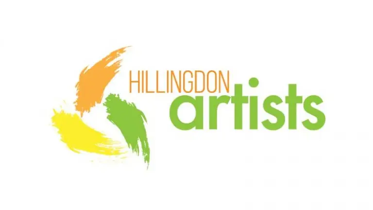 hillingdon artists logo 768x432