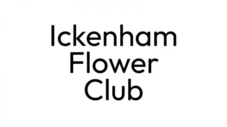 ickenham flower club 768x432