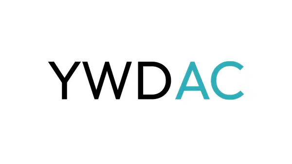 ywdac