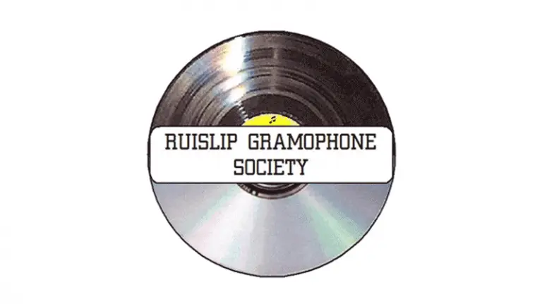 ruislip gramophone 768x431