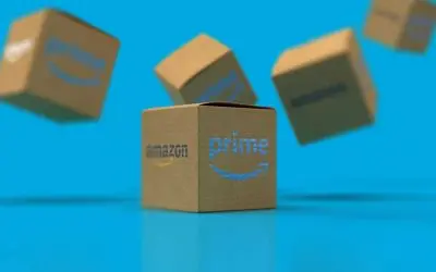 Support the HAA – Even Without Amazon Smile