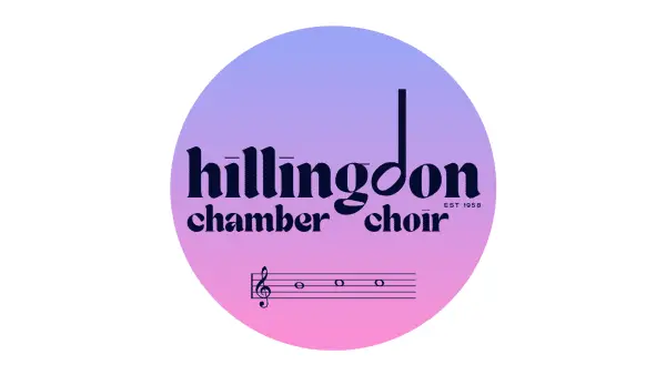 hcc logo w