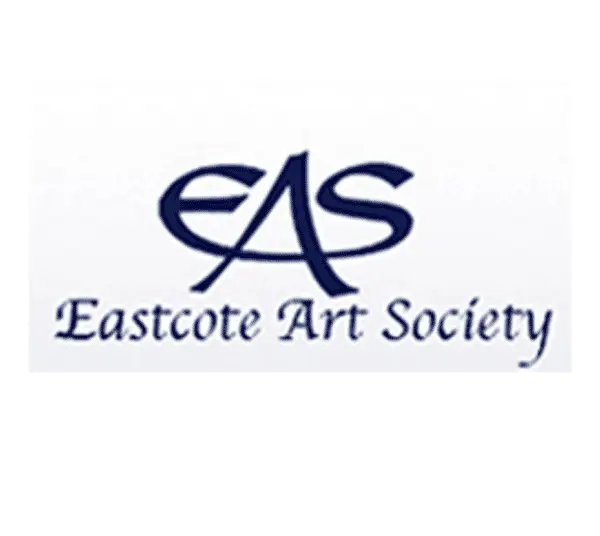 eas logo