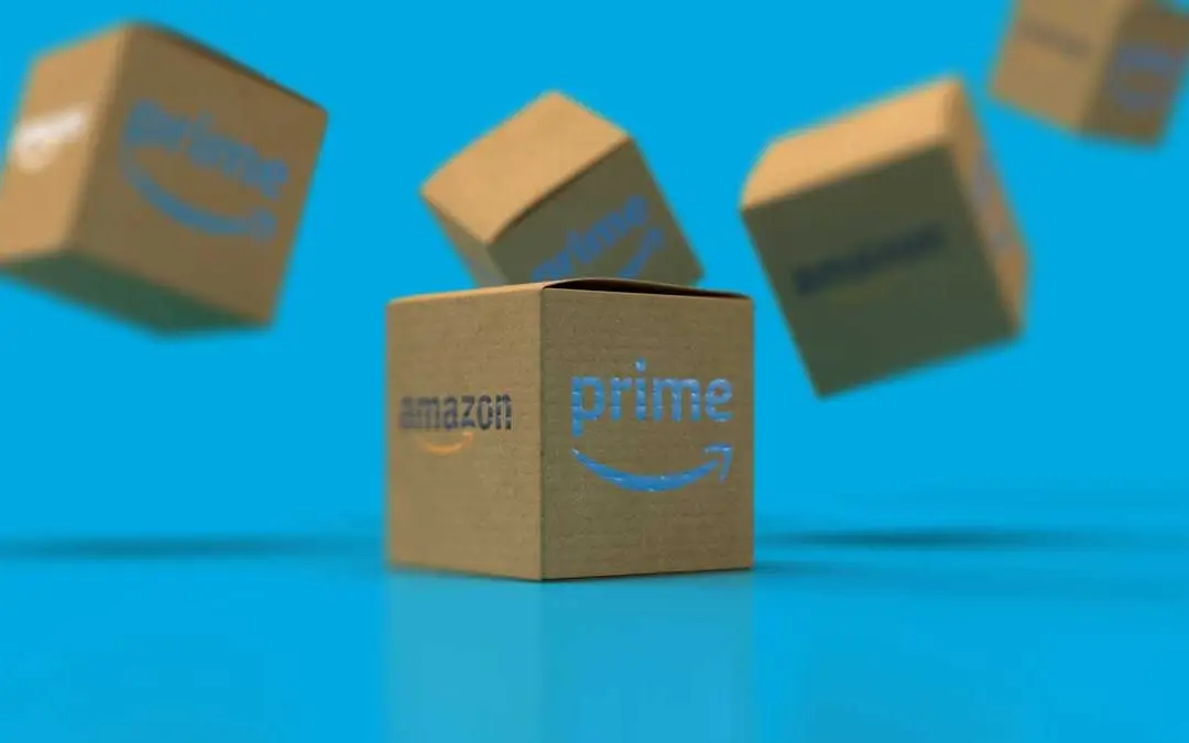 Support the HAA – Even Without Amazon Smile