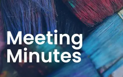 QUARTERLY MEETING October 2024
