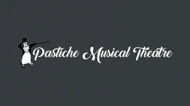 pastichemusicaltheatre 768x431