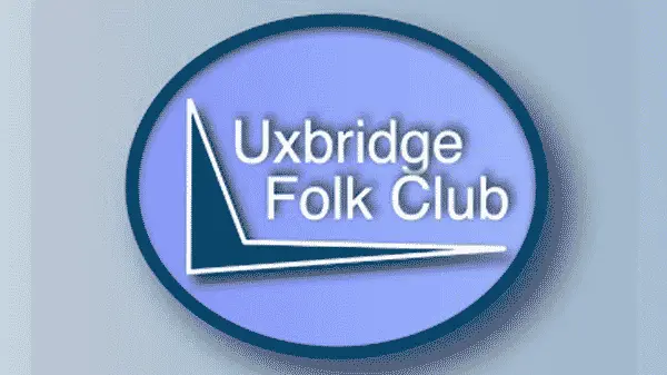 uxb folk club