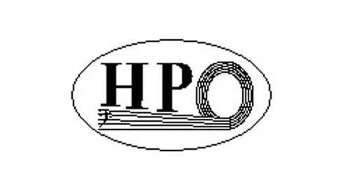 hpo logo