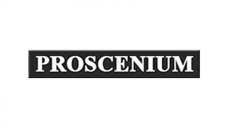 procenium logo 768x431