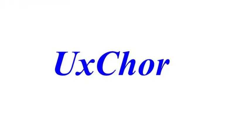 Uxbridge Choral Society logo 768x433
