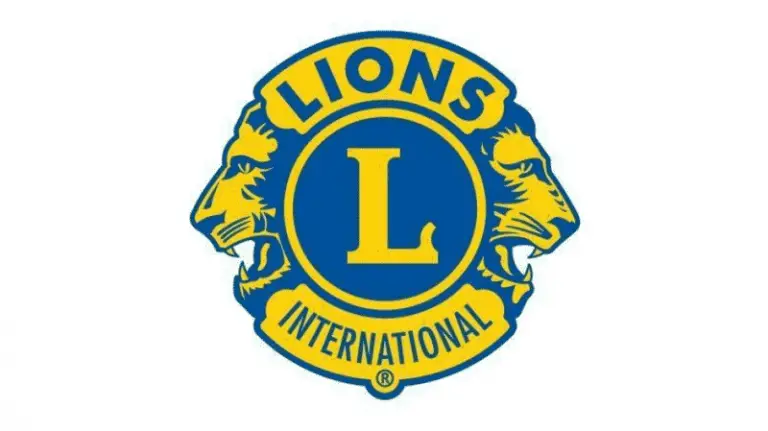 ruislip lions 768x431