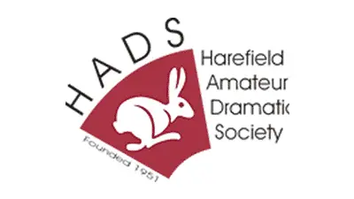 hads logo