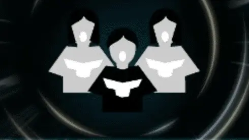 hcs logo